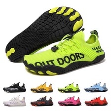 Badeschuhe unisex wasserschuhe - unisex,