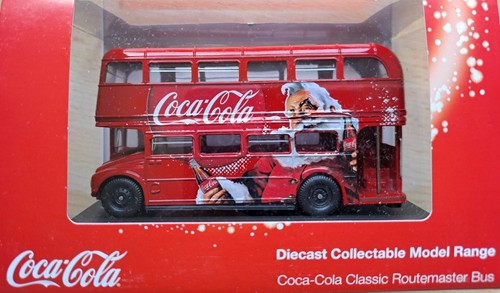 Routemaster doppeldeckerbus - routemaster,