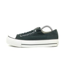 Converse Damen Chuck Taylor