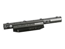 38060903 Fujitsu Akku 72Wh