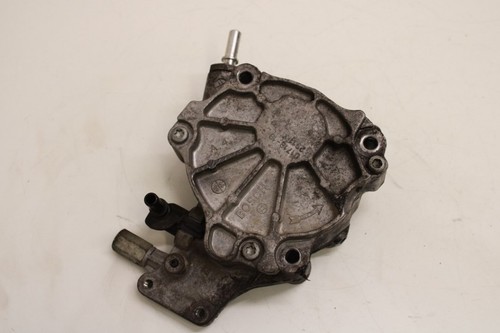 Vakuumpumpe diesel land - vakuumpumpe, +