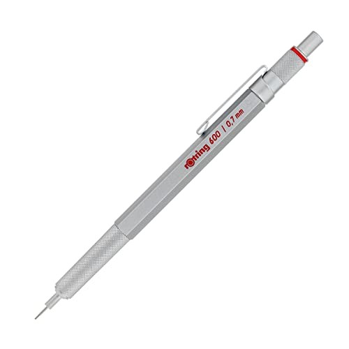 Rotring druckbleistift - druckbleistift,