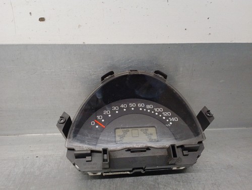 110008872020 instrumententafel - 110008872020,