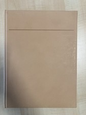 Frieden - Paix - Peace - Bildband - Ethica Humana #2