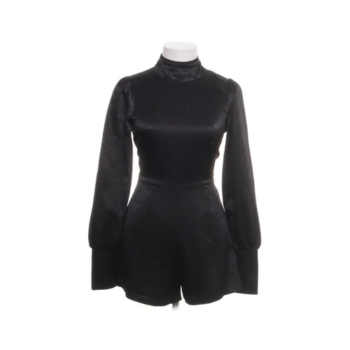Fashion union jumpsuit - union,,