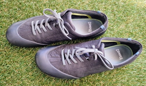 Camper sneaker peu - sneaker, 42