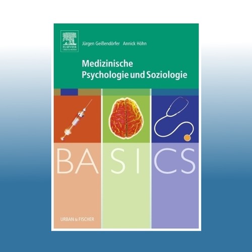 Basics medizinische - basics,