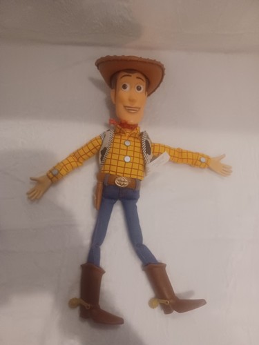 Disney pixar toy - disney,