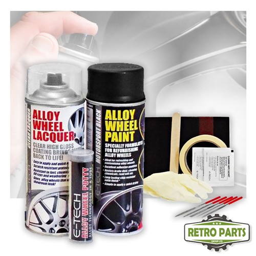 Leichtmetallfelge reparatur - leichtmetallfelge, &