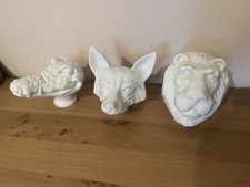 Barbara Flügel Porzellan