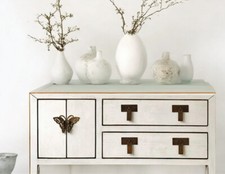 Kommode sideboard schrank - sideboard,