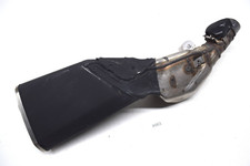 Kawasaki Z 800 ABS ZR800 2013-2016 Auspuff Endschalldämpfer 13-16 Exhaust