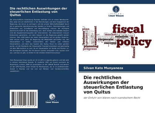 Die rechtlichen auswirkungen - die,