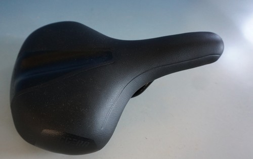 Fahrrad sattel selle bassano - fahrrad,