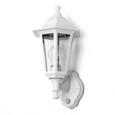 Außenleuchte außenlampe mit - außenleuchte,