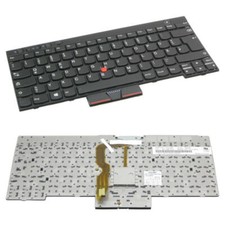 Tastatur QWERTZ Deutsch