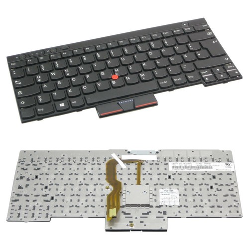 Tastatur qwertz deutsch - tastatur,