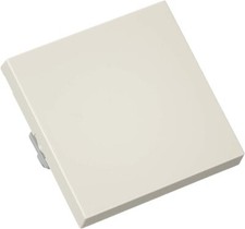 Gira Syste 55 Cremeweiß