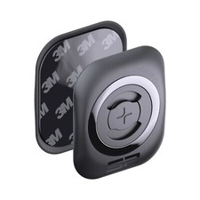 SP Connect Universal Interface