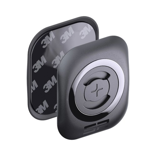 Connect universal interface - universal,