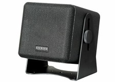 Seeburg Acoustic line i5