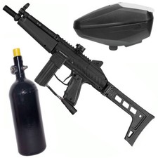 Tippmann Stryker MP1 Paintball