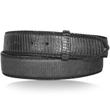 REPTILES HOUSE Gürtelband