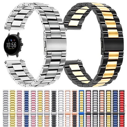 Uhrenarmband gliederarmband - uhrenarmband,