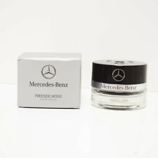 Original Mercedes-Benz Parfüm Duft Flakon FREESIDE MOOD A2228990600