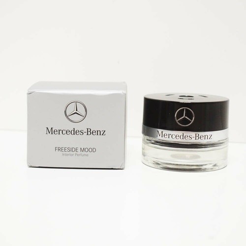 Original mercedes benz parfüm - mercedes-benz,