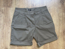 H&M Bermuda Shorts Gr. 36