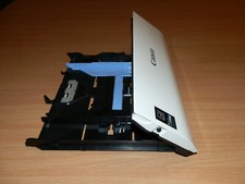Canon pixma mg5753 - canon,