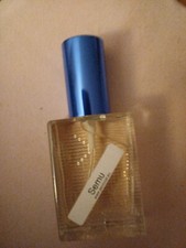 parfum herren
