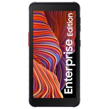 SAMSUNG Galaxy Xcover 5 G525F