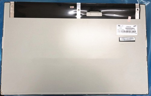 Ltm240cl06 samsung - 24.0",