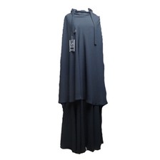 Khimar Niqap Burka Chador mit