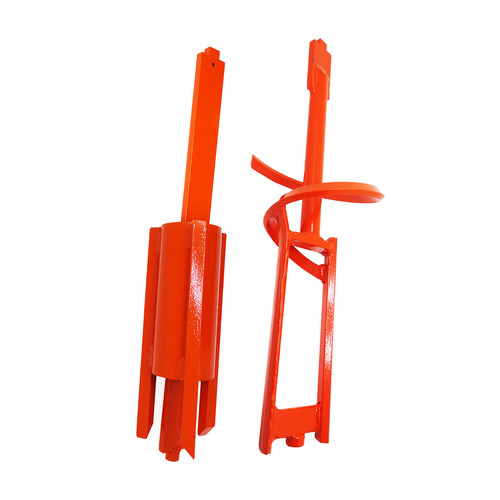 Set mischwendel - set,