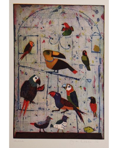 Jutta votteler vogel - jutta, votteler,