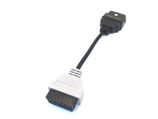 Alfa Fiat Lancia Adapter 6