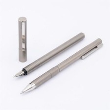 Porsche design set - porsche,