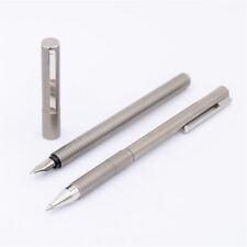 Porsche Design Set P´41011 Füller + Kugelschreiber 