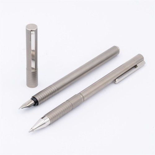Porsche design set - set, p´41011