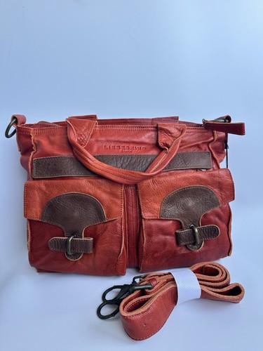Liebeskind berlin tasche heli - liebeskind,
