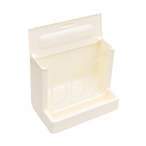 Hasen heu futterautomat indoor - heu,