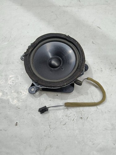 Saab ver2 2006 - 9-3,