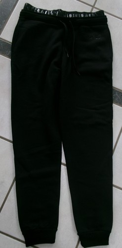 Original moschino jogginghose - moschino,