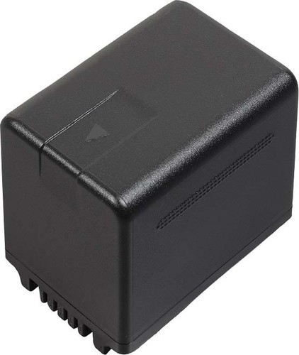 Panasonic lithium ion akku - panasonic, lithium-ion-akku