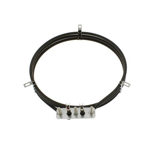 3000w heizlüfter für - 3000w, lincat