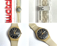 Swatch gent neu nos - nos, gt700