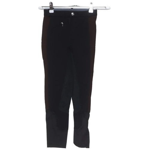 Equilibre reithose größe - equilibre,, reithose,